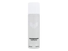 Déodorant Police Contemporary 200 ml