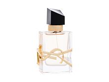 Eau de Toilette Yves Saint Laurent Libre 30 ml