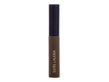 Gel et Pommade Sourcils Estée Lauder Brow Now Volumizing Brow Tint 1,7 ml 02 Light Brunette