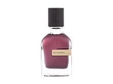 Parfum Orto Parisi Boccanera 50 ml