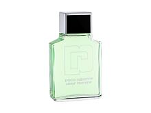 Lotion après-rasage Paco Rabanne Paco Rabanne Pour Homme 100 ml boîte endommagée