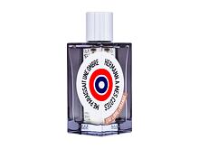 Eau de Parfum Etat Libre d´Orange Hermann a Mes Cotes Me Paraissait Une Ombre 100 ml