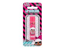 Lippenbalsam  Lip Smacker LOL Surprise! Diva Strawberry 4 g