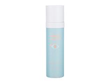 Spray corps KENZO Kenzo World 125 ml