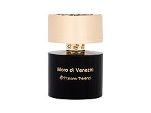 Extrait de Parfum Tiziana Terenzi Moro Di Venezia 100 ml