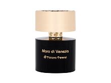 Parfum Tiziana Terenzi Moro Di Venezia 100 ml