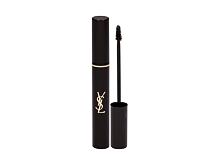 Augenbrauen-Mascara Yves Saint Laurent Couture Brow 7,7 ml 4 Absolute Brown