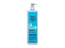 Conditioner Tigi Bed Head Recovery 750 ml
