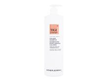 Shampooing Tigi Copyright Custom Care Colour Shampoo 970 ml