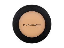 Correcteur MAC Studio Finish SPF35 7 g NC30