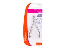 Maniküre Sally Hansen Travel Cuticle Nipper 1 St.