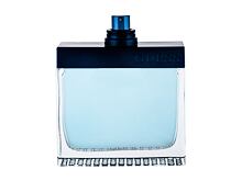 Eau de Toilette GUESS Seductive Homme Blue 100 ml Tester