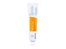 Gel per il corpo Weleda Arnica Gel 25 g