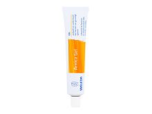 Gel per il corpo Weleda Arnica Gel 25 g