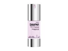 Reinigungsschaum Sampar Essentials Equalizing Foam Peel 30 ml