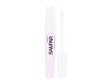 Augencreme Sampar Cosmakeup Glamour Shot Eyes 10 ml