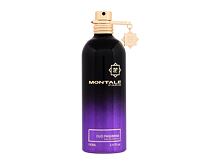 Eau de Parfum Montale Oud Pashmina 100 ml