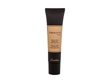 Foundation Guerlain Terracotta Skin 30 ml Nude