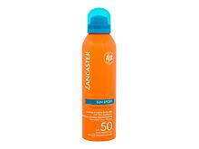 Sonnenschutz Lancaster Sun Sport Cooling Invisible Mist SPF50 200 ml