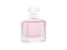 Eau de parfum Guerlain Mon Guerlain Sparkling Bouquet 100 ml
