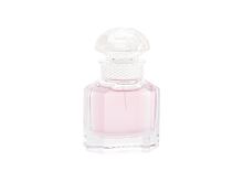 Eau de Parfum Guerlain Mon Guerlain Sparkling Bouquet 30 ml
