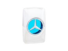 Eau de Parfum Mercedes-Benz Man Bright 100 ml