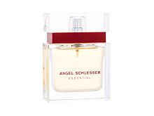 Eau de Parfum Angel Schlesser Essential 50 ml