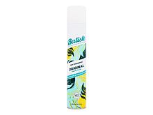 Shampooing sec Batiste Original 50 ml