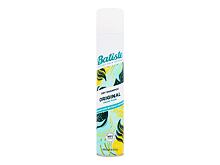 Trockenshampoo Batiste Original 350 ml