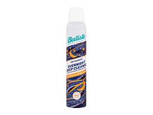 Shampooing sec Batiste Overnight Deep Cleanse 200 ml