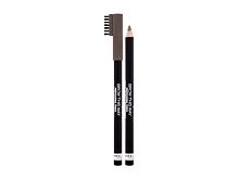 Augenbrauenstift  Rimmel London Brow This Way Professional Pencil 1,4 g 005 Ash Brown