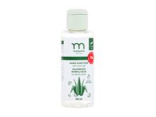 Prodotto antibatterico Margarita Hand Sanitizer 100 ml