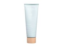 Gesichtsmaske Caudalie Vinopure Purifying Mask 75 ml