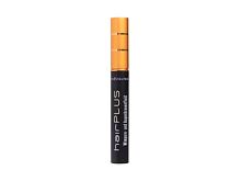 Soin des cils et sourcils FacEvolution Hairplus 4,5 ml