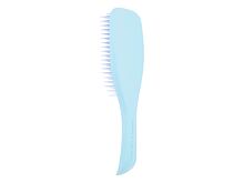 Spazzola per capelli Tangle Teezer Wet Detangler 1 St. Denim Blue