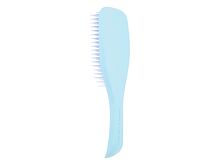 Brosse à cheveux Tangle Teezer Wet Detangler 1 St. Denim Blue
