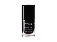Nagellack Gabriella Salvete Longlasting Enamel 11 ml 42 Blush