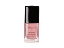Smalto per le unghie Gabriella Salvete Longlasting Enamel 11 ml 43 Romance