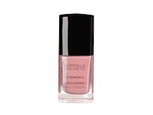 Nagellack Gabriella Salvete Longlasting Enamel 11 ml 43 Romance