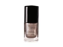 Smalto per le unghie Gabriella Salvete Longlasting Enamel 11 ml 48 Gold Glow