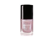 Nagellack Gabriella Salvete Longlasting Enamel 11 ml 37 Lemonade