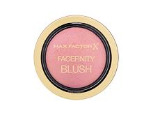 Rouge Max Factor Facefinity Blush 1,5 g 05 Lovely Pink