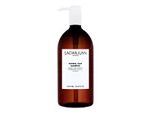 Shampoo Sachajuan Normal Hair Shampoo 250 ml