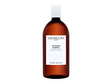 Shampoo Sachajuan Thickening 1000 ml