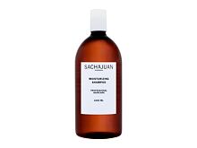 Shampoo Sachajuan Moisturizing Shampoo 250 ml
