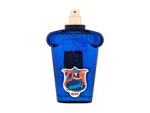 Eau de Parfum Xerjoff Casamorati 1888 Mefisto 100 ml Tester