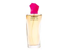 Eau de toilette Madonna Nudes 1979 Treat Me 50 ml