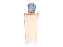 Eau de Toilette Madonna Nudes 1979 Exquisite 50 ml