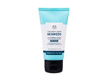 Tagescreme The Body Shop Seaweed Oil-Control Lotion SPF15 50 ml