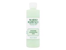Reinigungsgel Mario Badescu Enzyme Cleansing Gel 236 ml